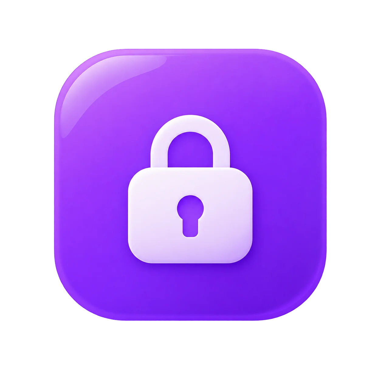 Security Standards