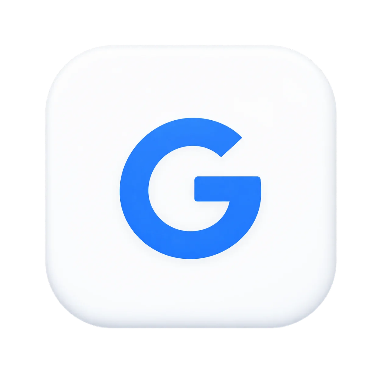 Google Reviews
