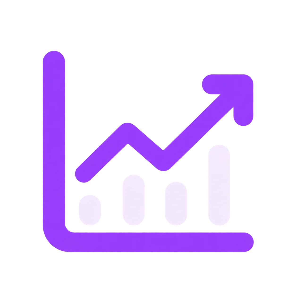 Explore the Markets